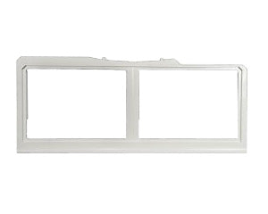 LG Part# 3550JA1442A Tv Cover (OEM)