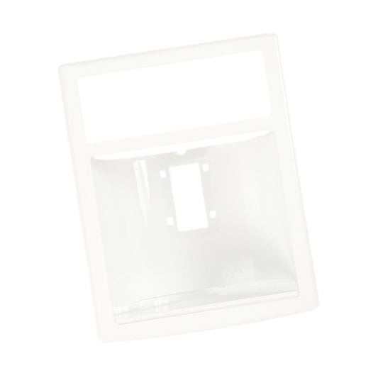 LG Part# 3550JA1443A Dispenser Housing Cover - Genuine OEM