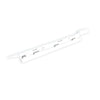 LG Part# 3550JA1456A Drawer Slide Rail Cover - Genuine OEM