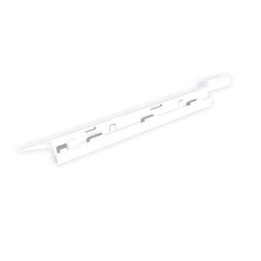 LG Part# 3550JA1456B Drawer Slide Rail (Left) - Genuine OEM