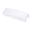 LG Part# 3550JA1495A Lamp Cover (OEM)