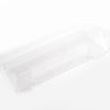 Lg Cover,Lamp - 3550JA1497A