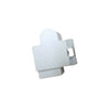LG Part# 3550JA2110D PTC Cover - Genuine OEM
