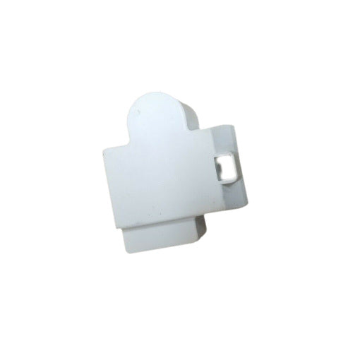 LG Part# 3550JA2110D PTC Cover - Genuine OEM