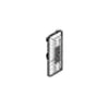 LG Part# 3550JA2143C Deodorizer Cover - Genuine OEM