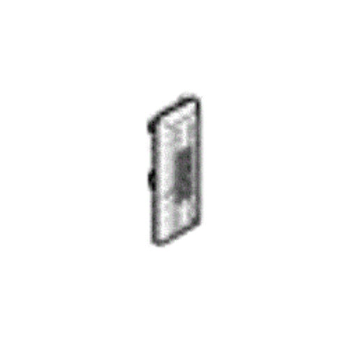 LG Part# 3550JA2143C Deodorizer Cover - Genuine OEM