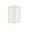 LG Part# 3550JA2209A Filter Cover - Genuine OEM