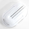 LG Part# 3550JA2247A Temperature Sensor Cover - Genuine OEM