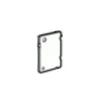 LG Part# 3550JA2263B Grille Fan Cover - Genuine OEM