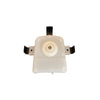 LG Part# 3550JA2273A Motor Cover - Genuine OEM