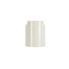 LG Part# 3550JA2279A Water Filter Cover - Genuine OEM