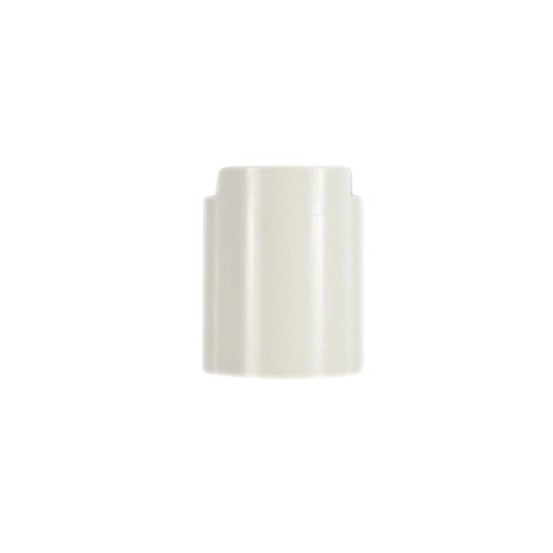 LG Part# 3550JA2279A Water Filter Cover - Genuine OEM