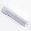 Lg Filter Cover - 3550JD1087D