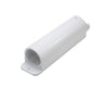 LG Part# 3550JD1128A Water Filter Cover (OEM)