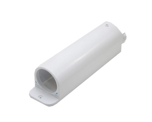 LG Part# 3550JD1128A Water Filter Cover (OEM)
