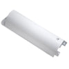 LG Part# 3550JD1128B Water Filter Cover - Genuine OEM