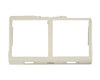 LG Part# 3550JD1129A Tv Cover (OEM)