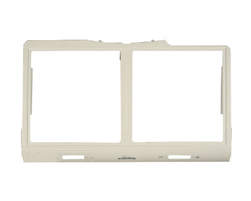 LG Part# 3550JD1129A Tv Cover (OEM)