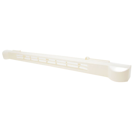 LG Part# 3550JJ0005B Toe Grille - Genuine OEM