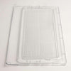 LG Part# 3550JJ1005B Cover, TV (OEM)