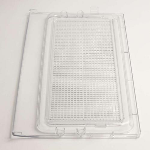 LG Part# 3550JJ1005B Cover, TV (OEM)