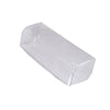 LG Part# 3550JJ1024A Tray Cover - Genuine OEM