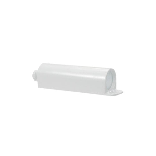 LG Part# 3550JJ1031A Filter Cover - Genuine OEM