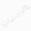 LG Part# 3550JJ1043A Rail Slide Cover (Right) - Genuine OEM