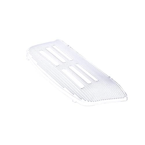LG Refrigerator Light-Lamp Cover LFX25950SB