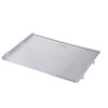 LG Crisper Drawer Cover 3550JJ1073A