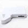 Lg Cover,Hinge - 3550JJ1097A