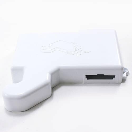 Lg Cover,Hinge - 3550JJ1097A