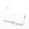 Lg Hinge Cover - 3550JJ1097D
