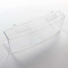 LG Part# 3550JJ1113A Cover, Lamp (OEM)