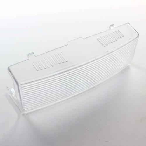 LG Part# 3550JJ1113A Cover, Lamp (OEM)
