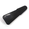Lg Hinge Cover - 3550JJ2013C