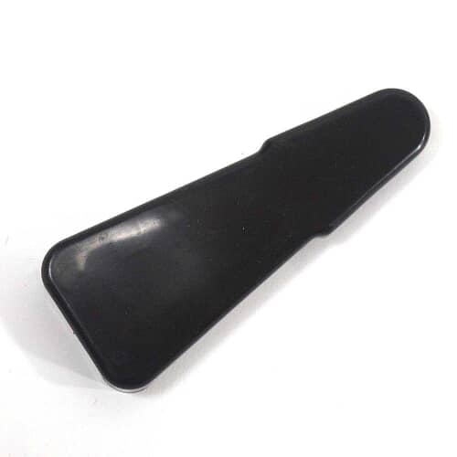 Lg Hinge Cover - 3550JJ2013C