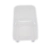 LG Part# 3550JJ2017C Lamp/Light Cover (Clear) - Genuine OEM