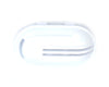 LG Part# 3550JJ2020A Sensor Cover (OEM)