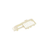 LG Part# 3550JJ2024A Valve Cover - Genuine OEM