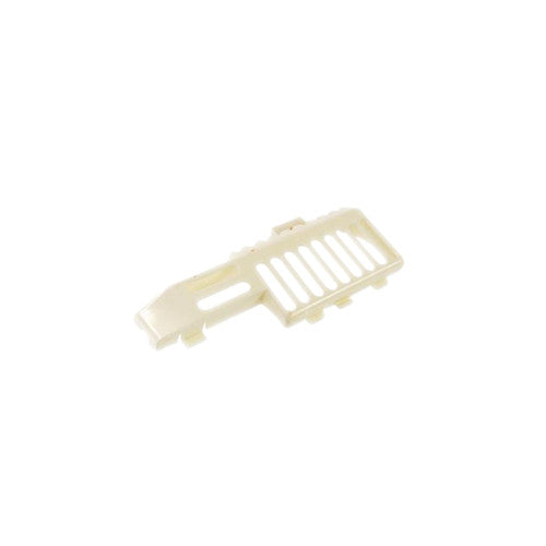 LG Part# 3550JJ2024A Valve Cover - Genuine OEM