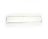 LG Part# 3550JJ2026A Tray Cover (OEM)