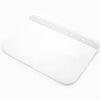 Lg Cover,Hinge - 3550JJ2044A