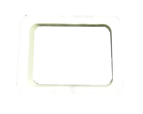 LG Part# 3550JJ2074A Tray Cover (OEM)