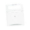 LG Part# 3550JL1009F Dispenser Cover - Genuine OEM