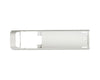 LG Part# 3550JL1018A Upper Filter Cover (OEM)