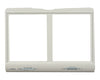 LG Part# 3550JL2001G Drawer Cover (OEM)