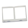 LG Part# 3550JL2001J Crisper Drawer Frame Assembly - Genuine OEM