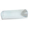 LG Part# 3550JL2003H Complete Dairy Compartment - Genuine OEM