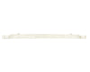 LG Part# 3550JJ0073A Cover (OEM) Lower